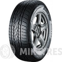 Continental ContiCrossContact LX 2 265/70 R16 112H